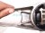 2017 Chevy Malibu Engine/motor Rear Engine Torque Strut Mount 1.5l 23356092 Replacement 2017 Chevy Malibu Engine/motor Rear Engine Torque Strut Mount 1.5l 23356092 Replacement thumbnail