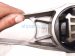 2017 Chevy Malibu Engine/motor Rear Engine Torque Strut Mount 1.5l 23356092 Replacement 2017 Chevy Malibu Engine/motor Rear Engine Torque Strut Mount 1.5l 23356092 Replacement thumbnail