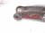 2017 Chevy Malibu Engine/motor Rear Engine Torque Strut Mount 1.5l 23356092 Replacement 2017 Chevy Malibu Engine/motor Rear Engine Torque Strut Mount 1.5l 23356092 Replacement thumbnail