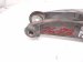 2017 Chevy Malibu Engine/motor Rear Engine Torque Strut Mount 1.5l 23356092 Replacement 2017 Chevy Malibu Engine/motor Rear Engine Torque Strut Mount 1.5l 23356092 Replacement thumbnail