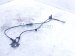 2024 Hyundai Sonata Front Driver Abs Speed Sensor 2.5l 95670 L1100 Replacement 2024 Hyundai Sonata Front Driver Abs Speed Sensor 2.5l 95670 L1100 Replacement thumbnail