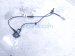 2024 Hyundai Sonata Front Driver Abs Speed Sensor 2.5l 95670 L1100 Replacement 2024 Hyundai Sonata Front Driver Abs Speed Sensor 2.5l 95670 L1100 Replacement thumbnail