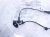 2024 Hyundai Sonata Front Driver Abs Speed Sensor 2.5l 95670 L1100 Replacement 2024 Hyundai Sonata Front Driver Abs Speed Sensor 2.5l 95670 L1100 Replacement thumbnail