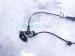 2024 Hyundai Sonata Front Driver Abs Speed Sensor 2.5l 95670 L1100 Replacement 2024 Hyundai Sonata Front Driver Abs Speed Sensor 2.5l 95670 L1100 Replacement thumbnail