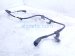 2024 Hyundai Sonata Rear Driver Abs Speed Sensor 2.5l 59186 L8000 Replacement 2024 Hyundai Sonata Rear Driver Abs Speed Sensor 2.5l 59186 L8000 Replacement thumbnail