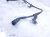 2024 Hyundai Sonata Rear Driver Abs Speed Sensor 2.5l 59186 L8000 Replacement 2024 Hyundai Sonata Rear Driver Abs Speed Sensor 2.5l 59186 L8000 Replacement thumbnail