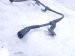 2024 Hyundai Sonata Rear Driver Abs Speed Sensor 2.5l 59186 L8000 Replacement 2024 Hyundai Sonata Rear Driver Abs Speed Sensor 2.5l 59186 L8000 Replacement thumbnail