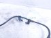2024 Hyundai Sonata Rear Driver Abs Speed Sensor 2.5l 59186 L8000 Replacement 2024 Hyundai Sonata Rear Driver Abs Speed Sensor 2.5l 59186 L8000 Replacement thumbnail