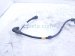 2024 Hyundai Sonata Rear Driver Abs Speed Sensor 2.5l 59186 L8000 Replacement 2024 Hyundai Sonata Rear Driver Abs Speed Sensor 2.5l 59186 L8000 Replacement thumbnail