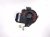 2018 Honda Clarity Clockspring Reel Assy 77900 TBA A11 Replacement 2018 Honda Clarity Clockspring Reel Assy 77900 TBA A11 Replacement thumbnail