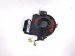 2018 Honda Clarity Clockspring Reel Assy 77900 TBA A11 Replacement 2018 Honda Clarity Clockspring Reel Assy 77900 TBA A11 Replacement thumbnail