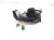 2018 Honda Clarity Clockspring Reel Assy 77900 TBA A11 Replacement 2018 Honda Clarity Clockspring Reel Assy 77900 TBA A11 Replacement thumbnail