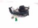 2018 Honda Clarity Clockspring Reel Assy 77900 TBA A11 Replacement 2018 Honda Clarity Clockspring Reel Assy 77900 TBA A11 Replacement thumbnail