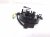 2018 Honda Clarity Clockspring Reel Assy 77900 TBA A11 Replacement 2018 Honda Clarity Clockspring Reel Assy 77900 TBA A11 Replacement thumbnail