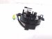 2018 Honda Clarity Clockspring Reel Assy 77900 TBA A11 Replacement 2018 Honda Clarity Clockspring Reel Assy 77900 TBA A11 Replacement thumbnail