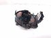 2018 Honda Clarity Clockspring Reel Assy 77900 TBA A11 Replacement 2018 Honda Clarity Clockspring Reel Assy 77900 TBA A11 Replacement thumbnail