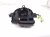 2018 Honda Clarity Clockspring Reel Assy 77900 TBA A11 Replacement 2018 Honda Clarity Clockspring Reel Assy 77900 TBA A11 Replacement thumbnail