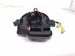 2018 Honda Clarity Clockspring Reel Assy 77900 TBA A11 Replacement 2018 Honda Clarity Clockspring Reel Assy 77900 TBA A11 Replacement thumbnail