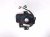 2018 Honda Clarity Clockspring Reel Assy 77900 TBA A11 Replacement 2018 Honda Clarity Clockspring Reel Assy 77900 TBA A11 Replacement thumbnail