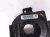 2018 Honda Clarity Clockspring Reel Assy 77900 TBA A11 Replacement 2018 Honda Clarity Clockspring Reel Assy 77900 TBA A11 Replacement thumbnail