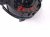 2018 Honda Clarity Clockspring Reel Assy 77900 TBA A11 Replacement 2018 Honda Clarity Clockspring Reel Assy 77900 TBA A11 Replacement thumbnail