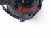 2018 Honda Clarity Clockspring Reel Assy 77900 TBA A11 Replacement 2018 Honda Clarity Clockspring Reel Assy 77900 TBA A11 Replacement thumbnail