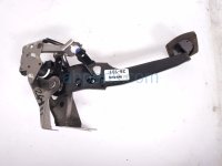 Honda BRAKE PEDAL ASSY FL - 1.5L HYBRID Honda BRAKE PEDAL ASSY FL - 1.5L HYBRID