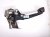 2018 Honda Clarity Brake Pedal Assy Fl 1.5l Hybrid 46600 TRT A82 Replacement 2018 Honda Clarity Brake Pedal Assy Fl 1.5l Hybrid 46600 TRT A82 Replacement thumbnail