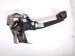 2018 Honda Clarity Brake Pedal Assy Fl 1.5l Hybrid 46600 TRT A82 Replacement 2018 Honda Clarity Brake Pedal Assy Fl 1.5l Hybrid 46600 TRT A82 Replacement thumbnail