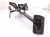 2018 Honda Clarity Brake Pedal Assy Fl 1.5l Hybrid 46600 TRT A82 Replacement 2018 Honda Clarity Brake Pedal Assy Fl 1.5l Hybrid 46600 TRT A82 Replacement thumbnail