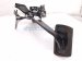 2018 Honda Clarity Brake Pedal Assy Fl 1.5l Hybrid 46600 TRT A82 Replacement 2018 Honda Clarity Brake Pedal Assy Fl 1.5l Hybrid 46600 TRT A82 Replacement thumbnail