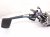 2018 Honda Clarity Brake Pedal Assy Fl 1.5l Hybrid 46600 TRT A82 Replacement 2018 Honda Clarity Brake Pedal Assy Fl 1.5l Hybrid 46600 TRT A82 Replacement thumbnail