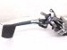 2018 Honda Clarity Brake Pedal Assy Fl 1.5l Hybrid 46600 TRT A82 Replacement 2018 Honda Clarity Brake Pedal Assy Fl 1.5l Hybrid 46600 TRT A82 Replacement thumbnail