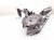 2018 Honda Clarity Brake Pedal Assy Fl 1.5l Hybrid 46600 TRT A82 Replacement 2018 Honda Clarity Brake Pedal Assy Fl 1.5l Hybrid 46600 TRT A82 Replacement thumbnail
