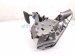 2018 Honda Clarity Brake Pedal Assy Fl 1.5l Hybrid 46600 TRT A82 Replacement 2018 Honda Clarity Brake Pedal Assy Fl 1.5l Hybrid 46600 TRT A82 Replacement thumbnail