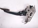 2018 Honda Clarity Brake Pedal Assy Fl 1.5l Hybrid 46600 TRT A82 Replacement 2018 Honda Clarity Brake Pedal Assy Fl 1.5l Hybrid 46600 TRT A82 Replacement thumbnail