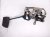 2018 Honda Clarity Brake Pedal Assy Fl 1.5l Hybrid 46600 TRT A82 Replacement 2018 Honda Clarity Brake Pedal Assy Fl 1.5l Hybrid 46600 TRT A82 Replacement thumbnail