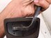 2018 Honda Clarity Brake Pedal Assy Fl 1.5l Hybrid 46600 TRT A82 Replacement 2018 Honda Clarity Brake Pedal Assy Fl 1.5l Hybrid 46600 TRT A82 Replacement thumbnail