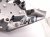 2018 Honda Clarity Brake Pedal Assy Fl 1.5l Hybrid 46600 TRT A82 Replacement 2018 Honda Clarity Brake Pedal Assy Fl 1.5l Hybrid 46600 TRT A82 Replacement thumbnail