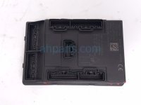 Honda BODY CONTROL MODULE Honda BODY CONTROL MODULE