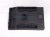 2018 Honda Clarity Body Control Module 38800 TRW A01 Replacement 2018 Honda Clarity Body Control Module 38800 TRW A01 Replacement thumbnail