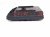 2018 Honda Clarity Body Control Module 38800 TRW A01 Replacement 2018 Honda Clarity Body Control Module 38800 TRW A01 Replacement thumbnail
