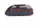 2018 Honda Clarity Body Control Module 38800 TRW A01 Replacement 2018 Honda Clarity Body Control Module 38800 TRW A01 Replacement thumbnail