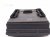 2018 Honda Clarity Body Control Module 38800 TRW A01 Replacement 2018 Honda Clarity Body Control Module 38800 TRW A01 Replacement thumbnail