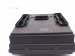 2018 Honda Clarity Body Control Module 38800 TRW A01 Replacement 2018 Honda Clarity Body Control Module 38800 TRW A01 Replacement thumbnail