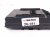 2018 Honda Clarity Body Control Module 38800 TRW A01 Replacement 2018 Honda Clarity Body Control Module 38800 TRW A01 Replacement thumbnail