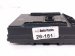 2018 Honda Clarity Body Control Module 38800 TRW A01 Replacement 2018 Honda Clarity Body Control Module 38800 TRW A01 Replacement thumbnail