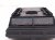 2018 Honda Clarity Body Control Module 38800 TRW A01 Replacement 2018 Honda Clarity Body Control Module 38800 TRW A01 Replacement thumbnail