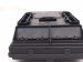 2018 Honda Clarity Body Control Module 38800 TRW A01 Replacement 2018 Honda Clarity Body Control Module 38800 TRW A01 Replacement thumbnail