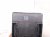 2018 Honda Clarity Body Control Module 38800 TRW A01 Replacement 2018 Honda Clarity Body Control Module 38800 TRW A01 Replacement thumbnail